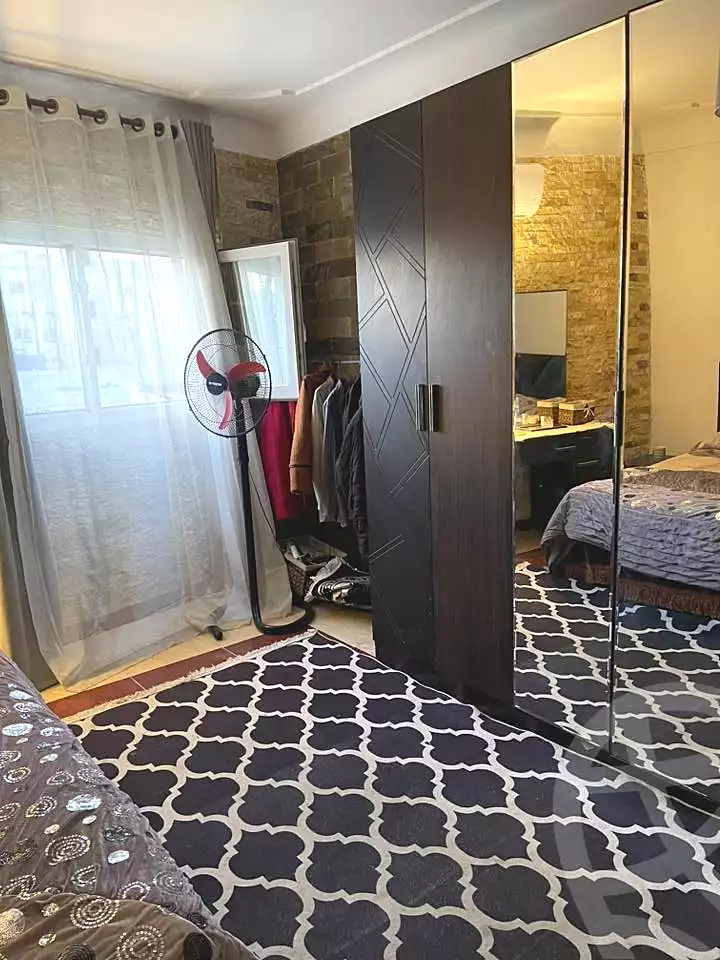 https://aqarmap.com.eg/ar/listing/6904596-for-sale-alexandria-al-agamy-lbytsh-al-aeda-al-kadema-st