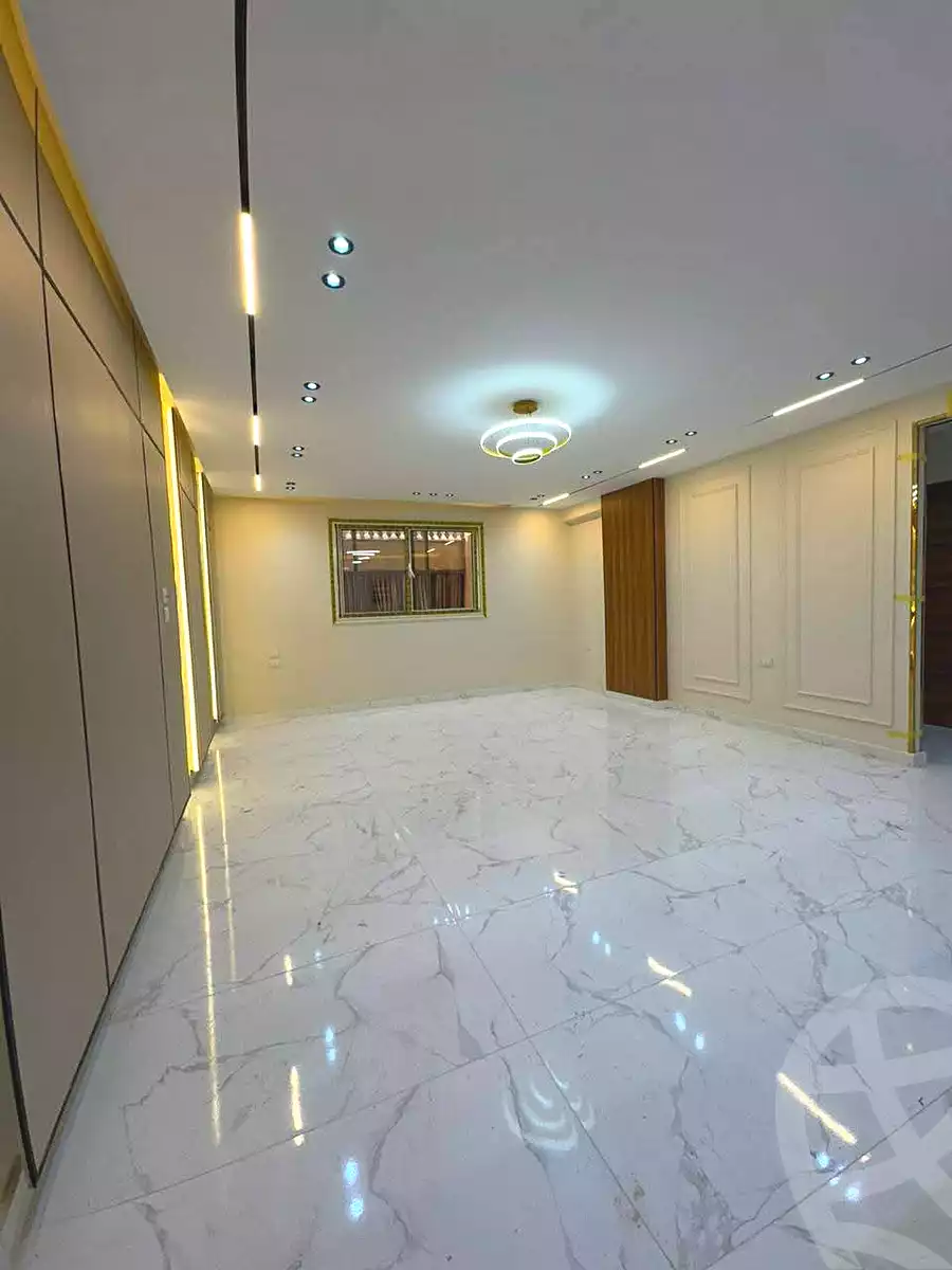 https://aqarmap.com.eg/ar/listing/6904613-for-sale-cairo-el-haram-el-lebeny