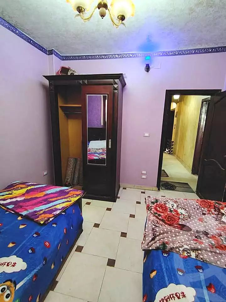 https://aqarmap.com.eg/ar/listing/6904619-for-rent-cairo-el-haram