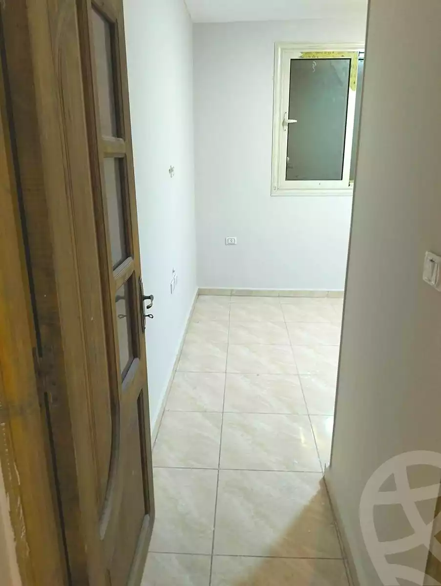 https://aqarmap.com.eg/ar/listing/6904621-for-sale-cairo-el-haram-el-lebeny