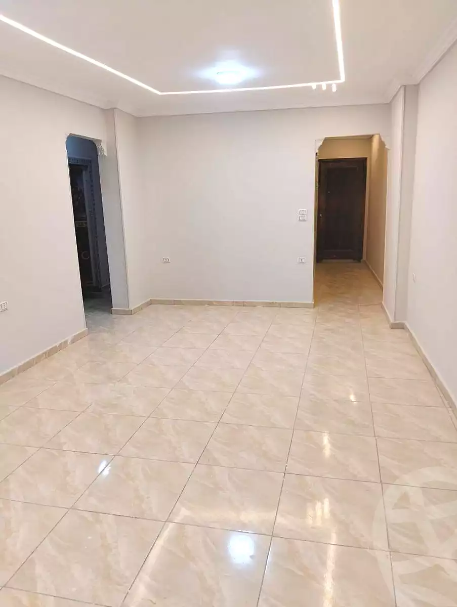 https://aqarmap.com.eg/ar/listing/6904621-for-sale-cairo-el-haram-el-lebeny