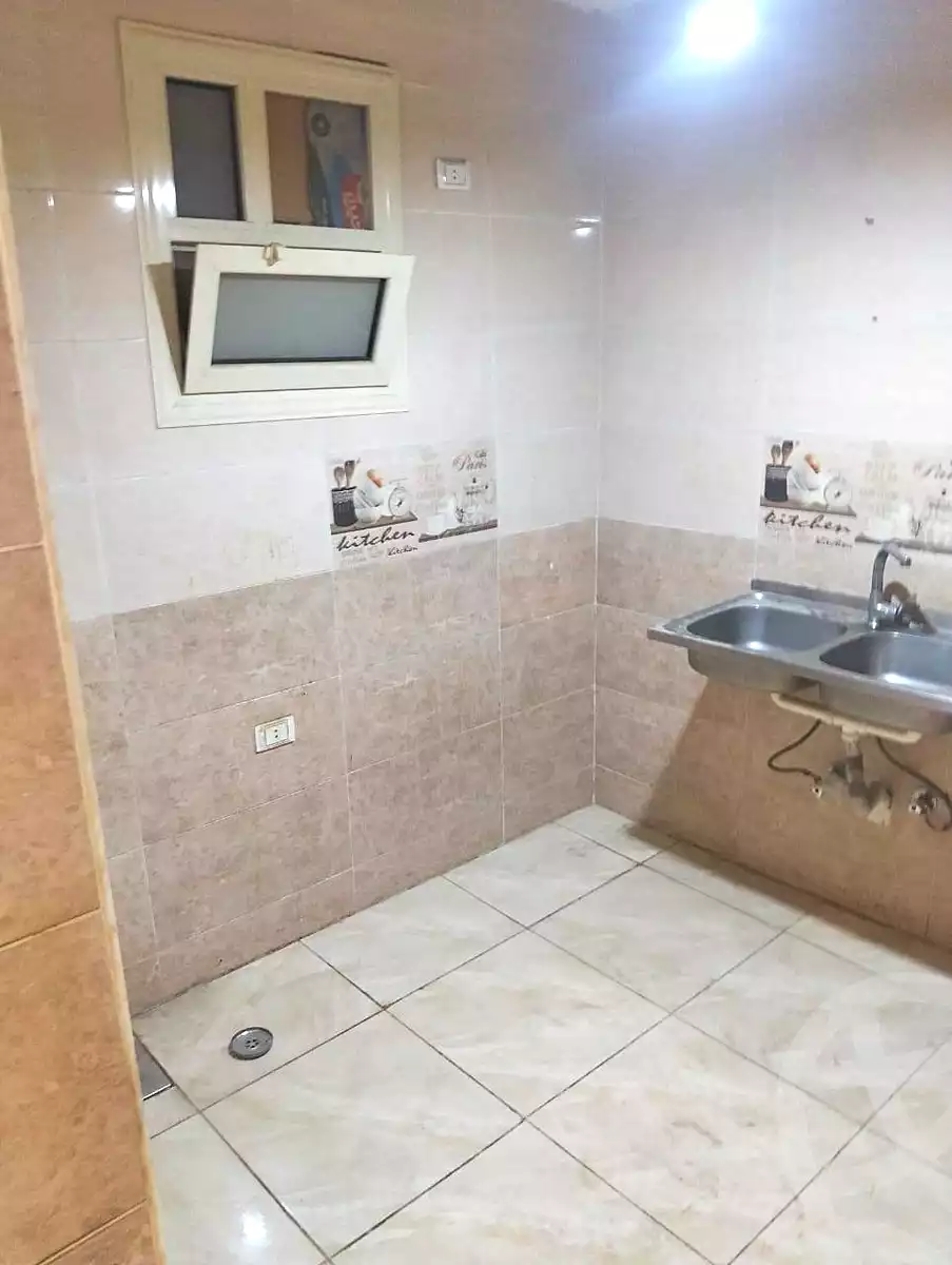 https://aqarmap.com.eg/ar/listing/6904621-for-sale-cairo-el-haram-el-lebeny