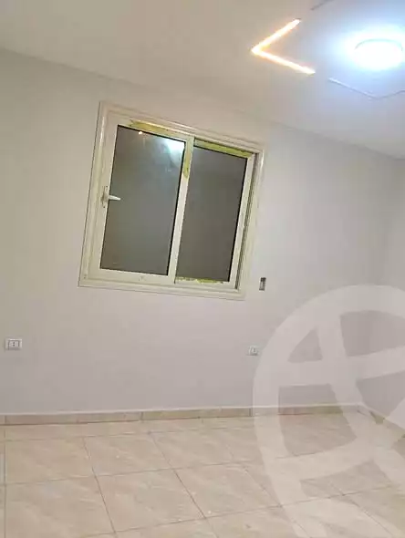 https://aqarmap.com.eg/ar/listing/6904621-for-sale-cairo-el-haram-el-lebeny