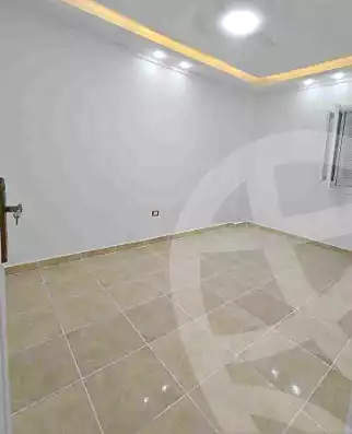 https://aqarmap.com.eg/en/listing/6904623-for-sale-alexandria-al-agamy-shataa-el-nakheel