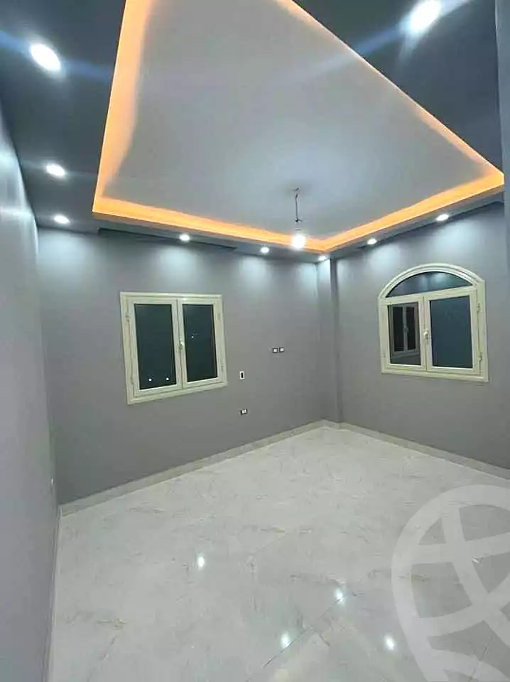 شقة بـ٣ غرف نوم في جاردينيا هايتس، صورة ٥ من ٨