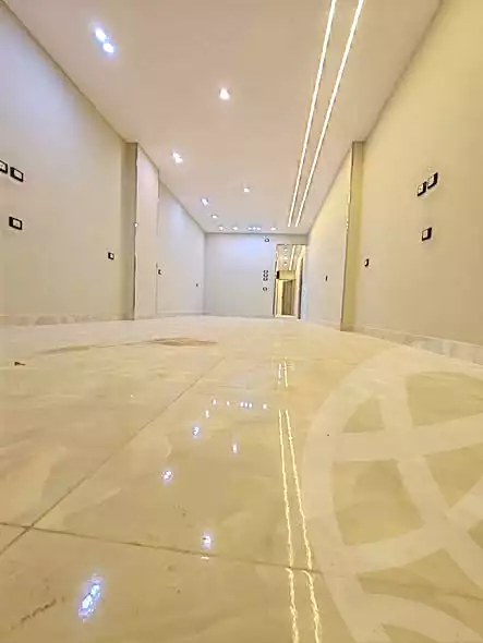 https://aqarmap.com.eg/en/listing/6904632-for-sale-cairo-el-haram-el-lebeny