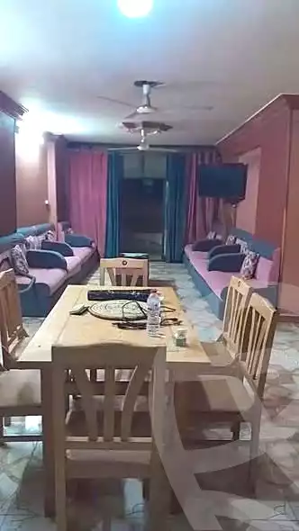 https://aqarmap.com.eg/en/listing/6904641-for-rent-cairo-faisal-el-maryotyah-dr-lashin-st