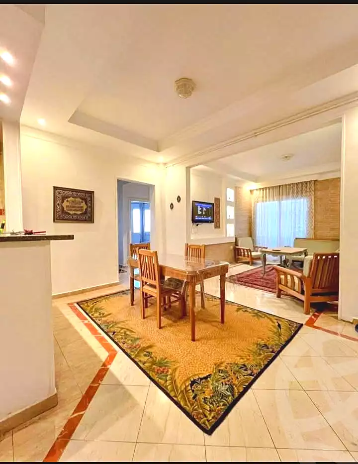 https://aqarmap.com.eg/en/listing/6904642-for-rent-alexandria-camp-cesar