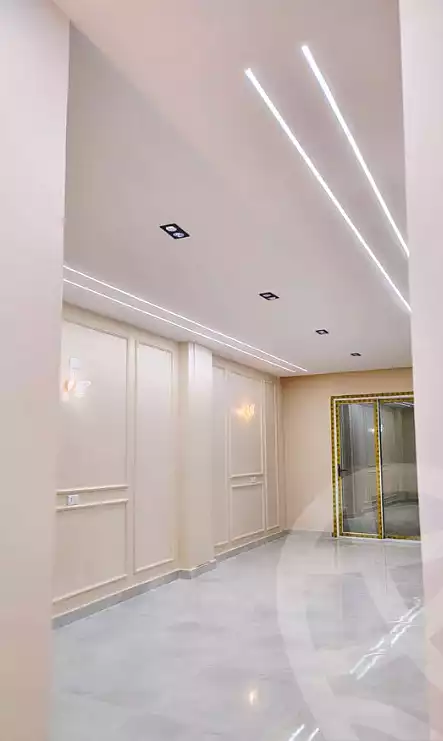 https://aqarmap.com.eg/en/listing/6904635-for-sale-alexandria-sydy-bshr