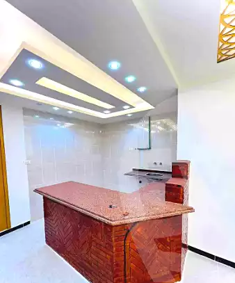 https://aqarmap.com.eg/en/listing/6904643-for-sale-alexandria-al-agamy-shataa-el-nakheel