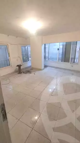 https://aqarmap.com.eg/ar/listing/6904646-for-rent-cairo-faisal-shareaa-el-malek-fasel