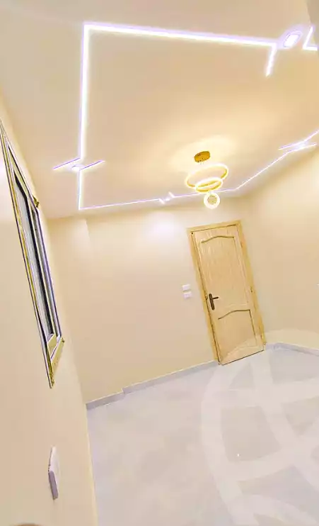 https://aqarmap.com.eg/ar/listing/6904647-for-sale-alexandria-al-agamy-el-hanouvel-kasr-al-quiri-st-1