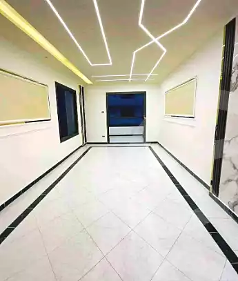https://aqarmap.com.eg/en/listing/6904649-for-sale-alexandria-al-agamy-shataa-el-nakheel