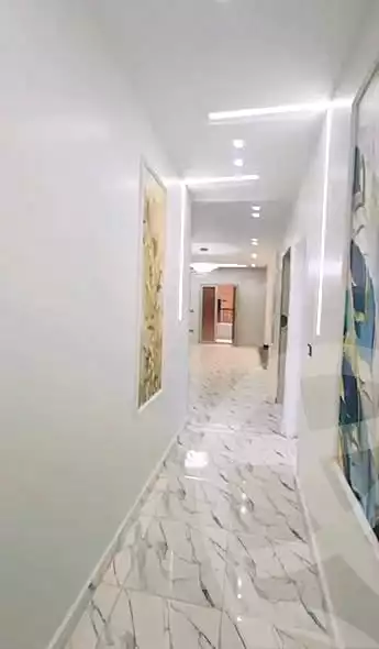 https://aqarmap.com.eg/en/listing/6904655-for-sale-cairo-faisal-el-lebeny