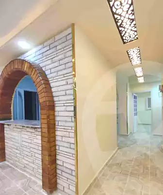 https://aqarmap.com.eg/en/listing/6904654-for-sale-alexandria-al-agamy-shataa-el-nakheel
