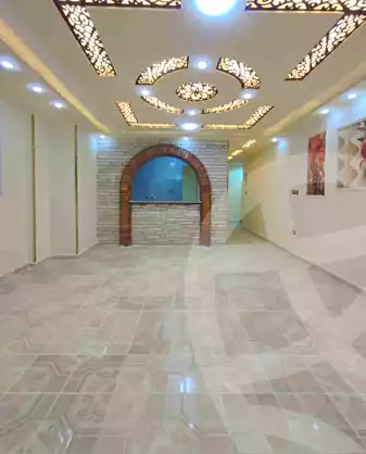 https://aqarmap.com.eg/en/listing/6904654-for-sale-alexandria-al-agamy-shataa-el-nakheel