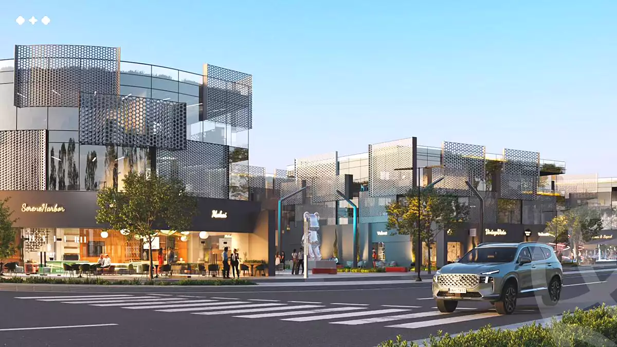 https://aqarmap.com.eg/ar/listing/6904653-for-sale-cairo-el-shorouk-gamal-abd-el-naser-rd