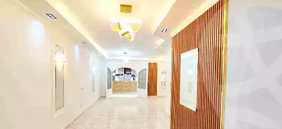 https://aqarmap.com.eg/en/listing/6904664-for-sale-alexandria-al-agamy-shataa-el-nakheel
