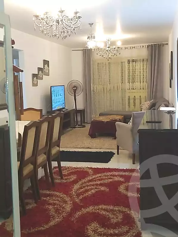 https://aqarmap.com.eg/en/listing/6904673-for-sale-alexandria-el-mandara