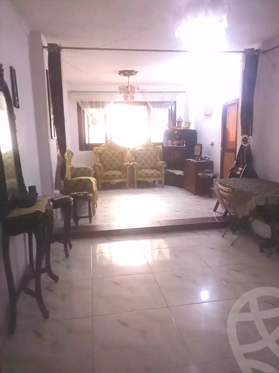 https://aqarmap.com.eg/ar/listing/6904668-for-sale-alexandria-al-agamy-el-hanouvel