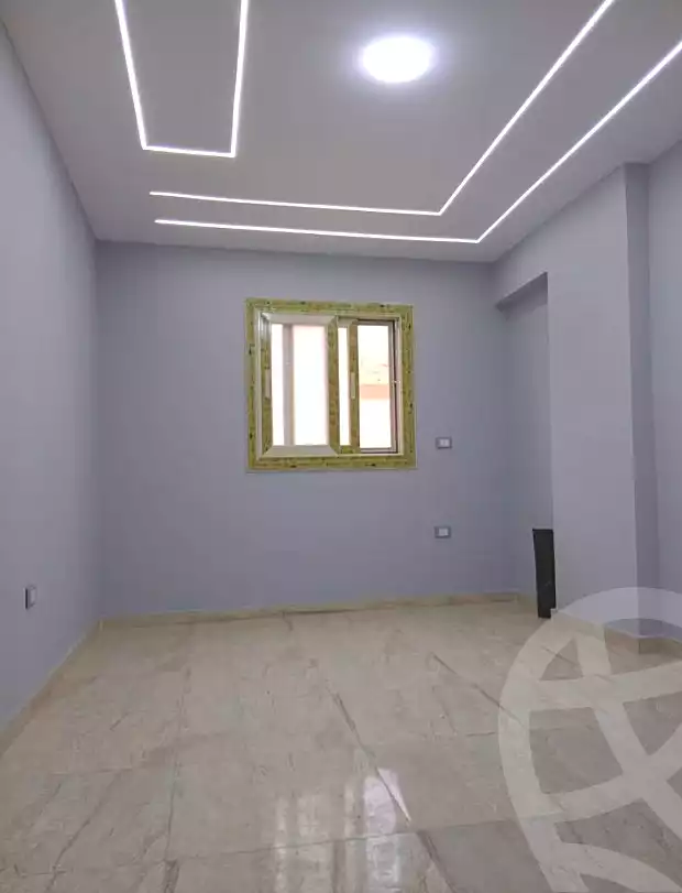 https://aqarmap.com.eg/ar/listing/6904683-for-sale-alexandria-al-agamy-lbytsh-al-samalehy-2-st
