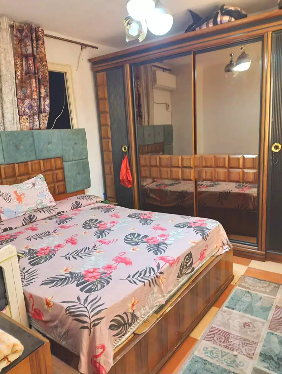 https://aqarmap.com.eg/ar/listing/6904675-for-sale-alexandria-moharram-bey-el-fardous-st