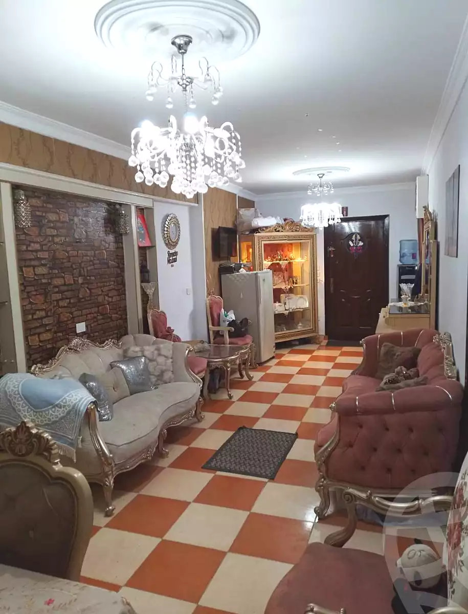 https://aqarmap.com.eg/ar/listing/6904675-for-sale-alexandria-moharram-bey-el-fardous-st