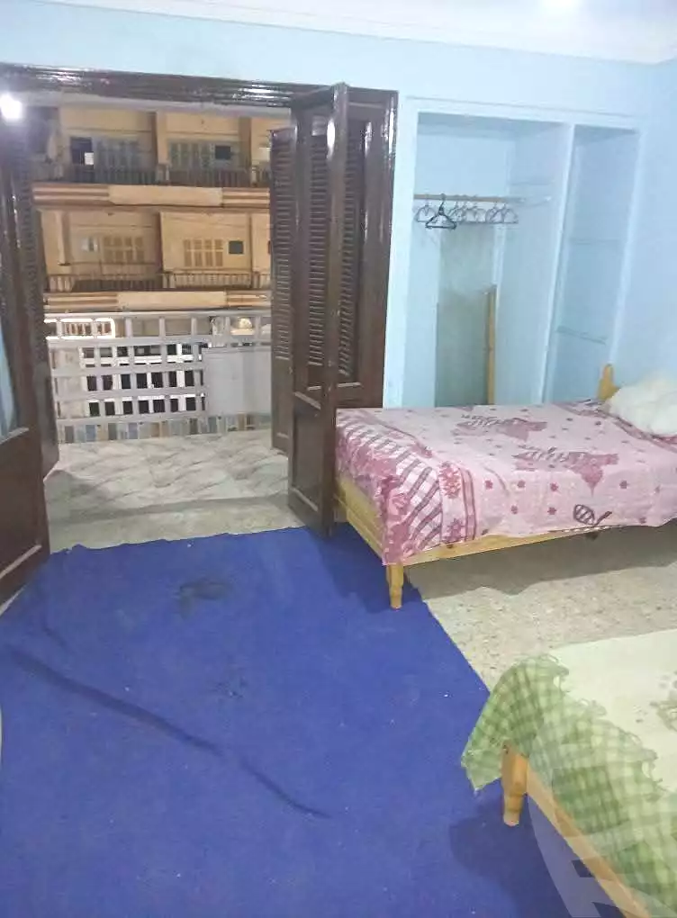 https://aqarmap.com.eg/ar/listing/6904687-for-sale-alexandria-al-agamy-el-hanouvel
