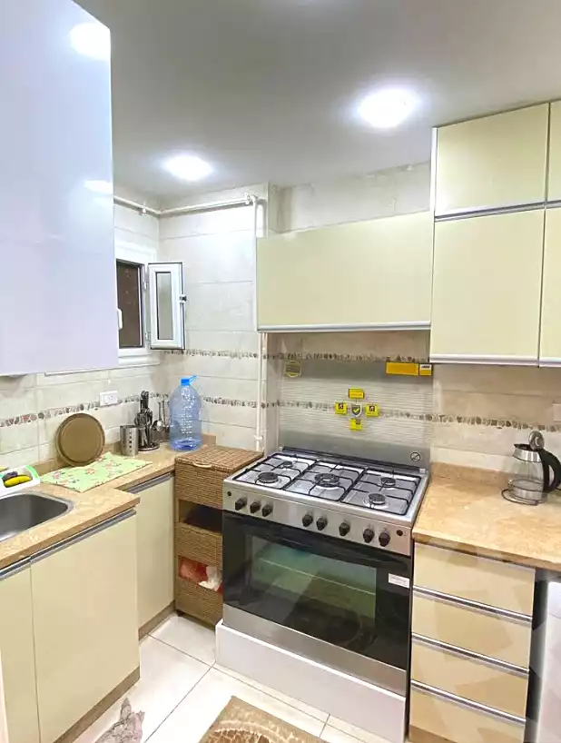https://aqarmap.com.eg/ar/listing/6904695-for-sale-alexandria-al-agamy-lbytsh-bianchiii-el-bashwat-st