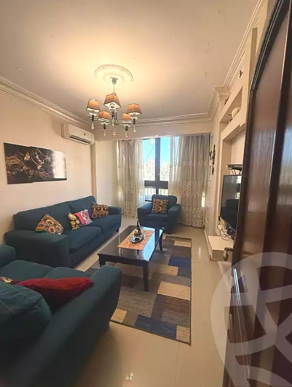 https://aqarmap.com.eg/ar/listing/6904696-for-sale-alexandria-moharram-bey