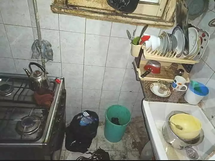 https://aqarmap.com.eg/en/listing/6904698-for-sale-alexandria-sydy-bshr-sydy-bshr-bhry-gamal-abd-el-nasir-st