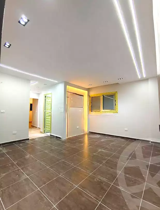 https://aqarmap.com.eg/ar/listing/6904707-for-sale-alexandria-al-agamy-lbytsh
