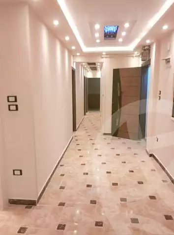 https://aqarmap.com.eg/en/listing/6904703-for-sale-alexandria-lsywf-el-falki-street-16-el-eslah
