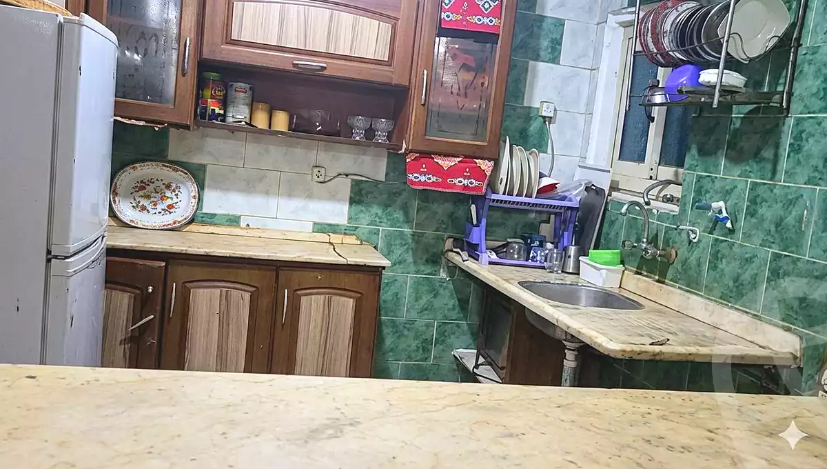 https://aqarmap.com.eg/en/listing/6904716-for-rent-cairo-faisal-el-maryotyah-dr-lashin-st