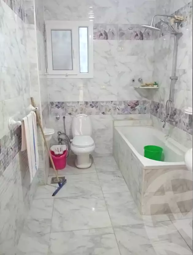https://aqarmap.com.eg/ar/listing/6904728-for-sale-alexandria-al-agamy-lbytsh