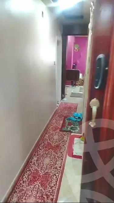 https://aqarmap.com.eg/en/listing/6904729-for-sale-alexandria-al-agamy-lbytsh-el-bostan-st