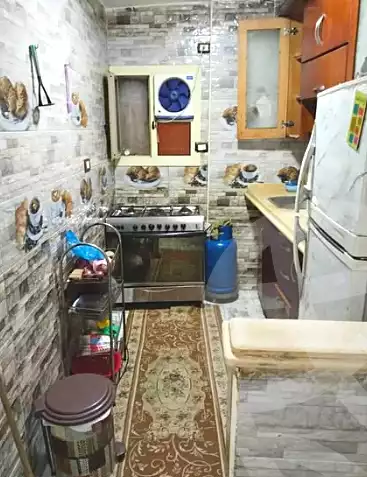 https://aqarmap.com.eg/en/listing/6904735-for-sale-alexandria-al-agamy-lbytsh
