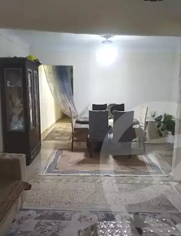 https://aqarmap.com.eg/en/listing/6904735-for-sale-alexandria-al-agamy-lbytsh