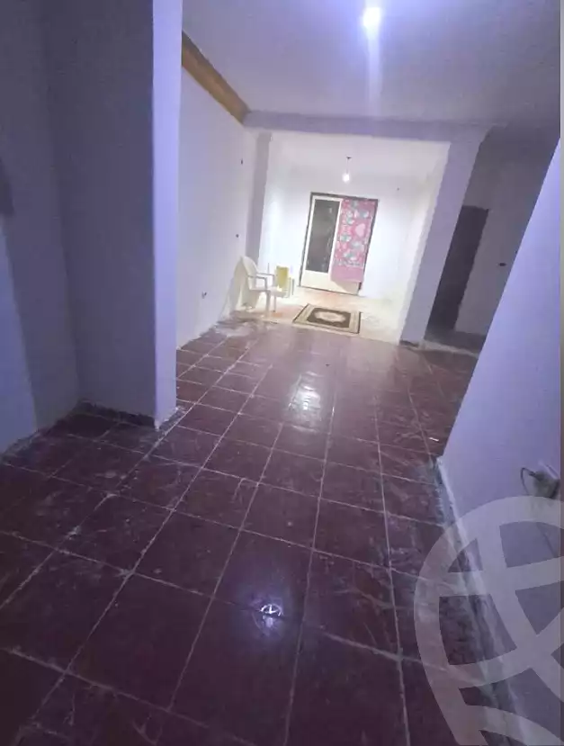 https://aqarmap.com.eg/ar/listing/6904739-for-sale-alexandria-al-agamy-lbytsh-abou-dib-st