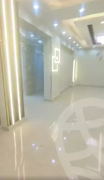 https://aqarmap.com.eg/ar/listing/6904734-for-sale-cairo-elnozha-Streettt-27