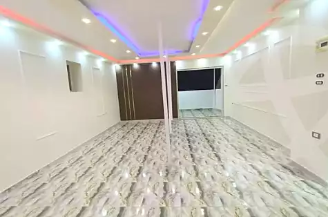 https://aqarmap.com.eg/ar/listing/6904745-for-sale-alexandria-al-agamy-shataa-el-nakheel
