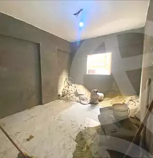 https://aqarmap.com.eg/en/listing/6904747-for-sale-alexandria-al-agamy-lbytsh-el-saleheen-mosque-st