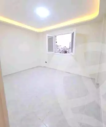https://aqarmap.com.eg/en/listing/6904759-for-sale-alexandria-al-agamy-shataa-el-nakheel