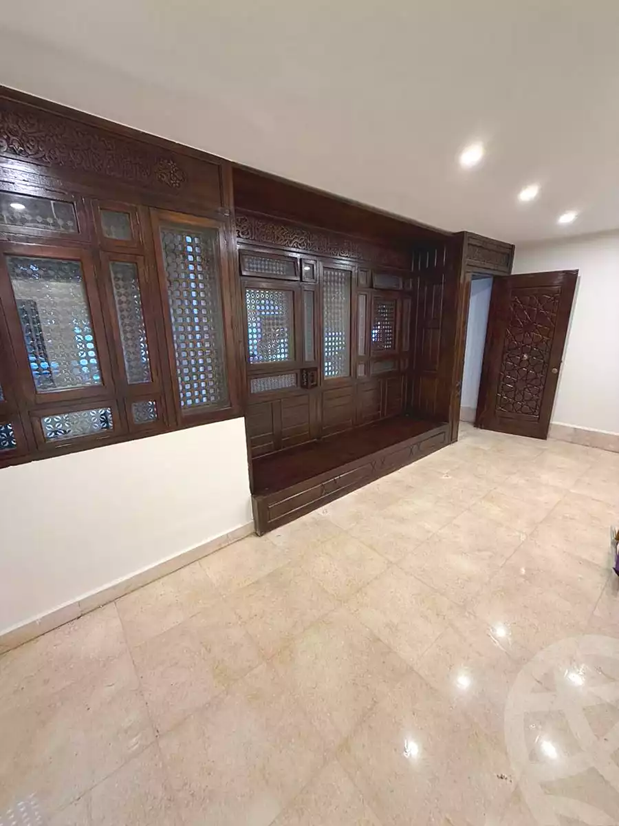 https://aqarmap.com.eg/ar/listing/6904760-for-rent-cairo-dokki-dokki