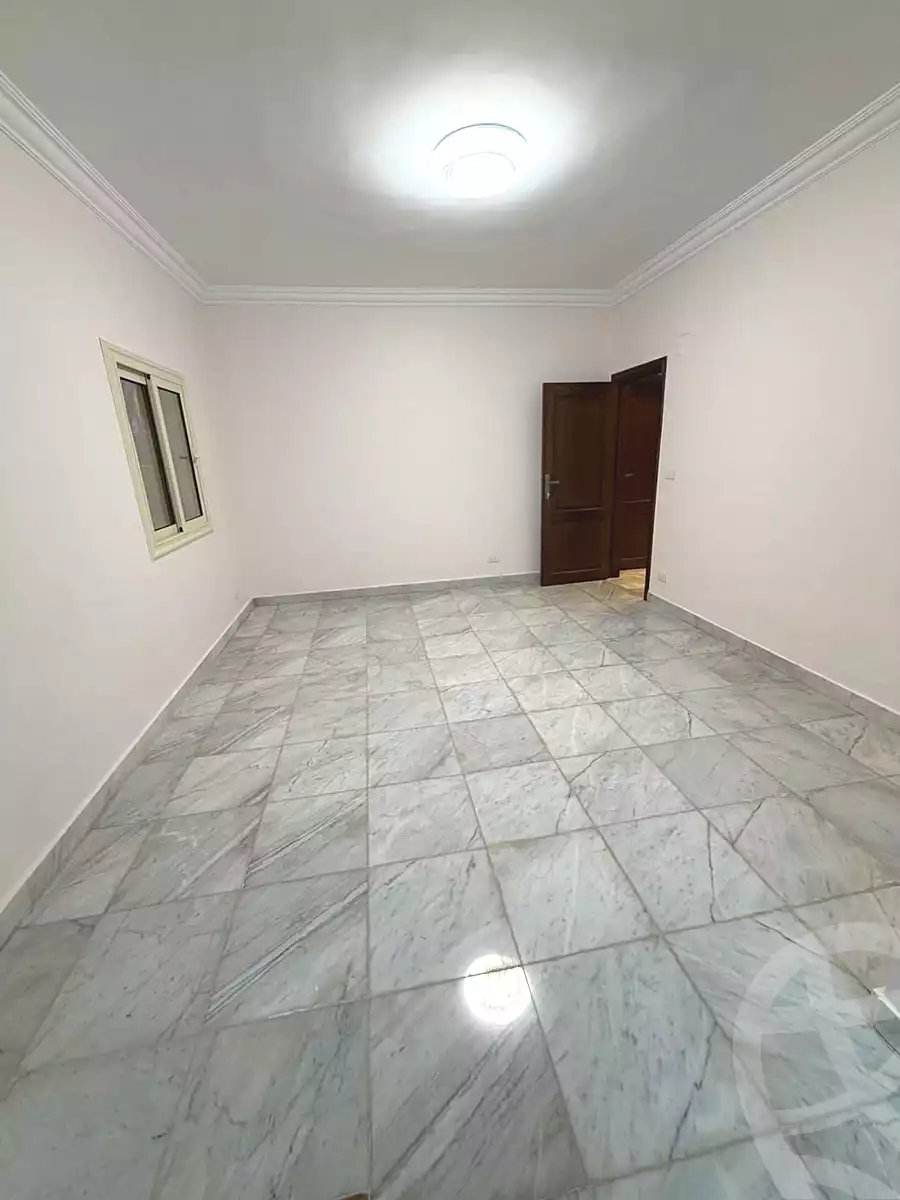 https://aqarmap.com.eg/ar/listing/6904760-for-rent-cairo-dokki-dokki