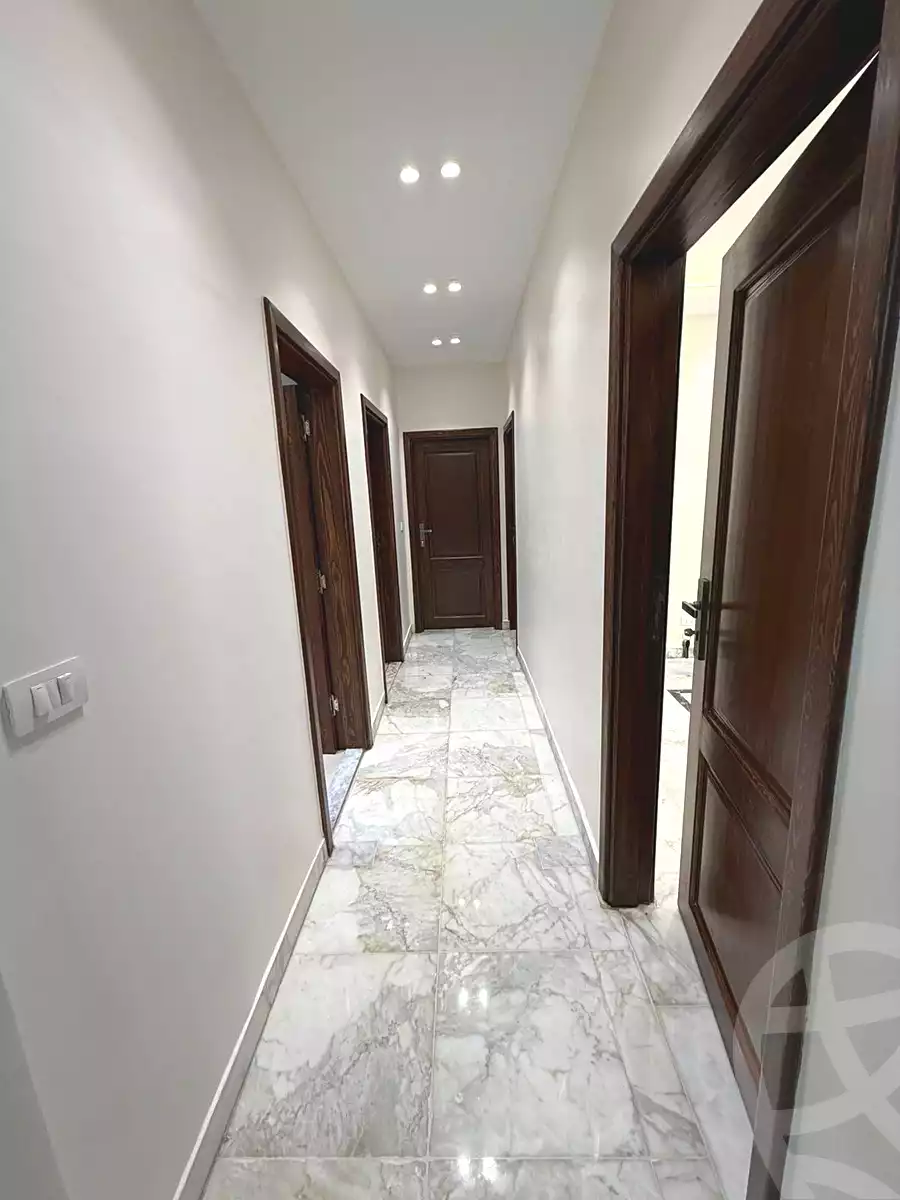 https://aqarmap.com.eg/ar/listing/6904760-for-rent-cairo-dokki-dokki