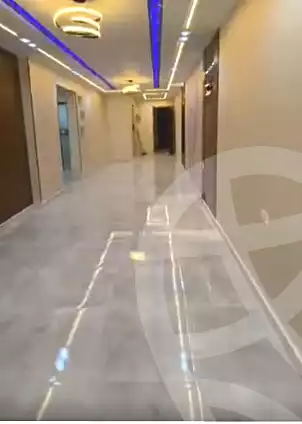 https://aqarmap.com.eg/en/listing/6904762-for-sale-cairo-nozha-2