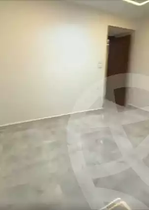 https://aqarmap.com.eg/en/listing/6904762-for-sale-cairo-nozha-2