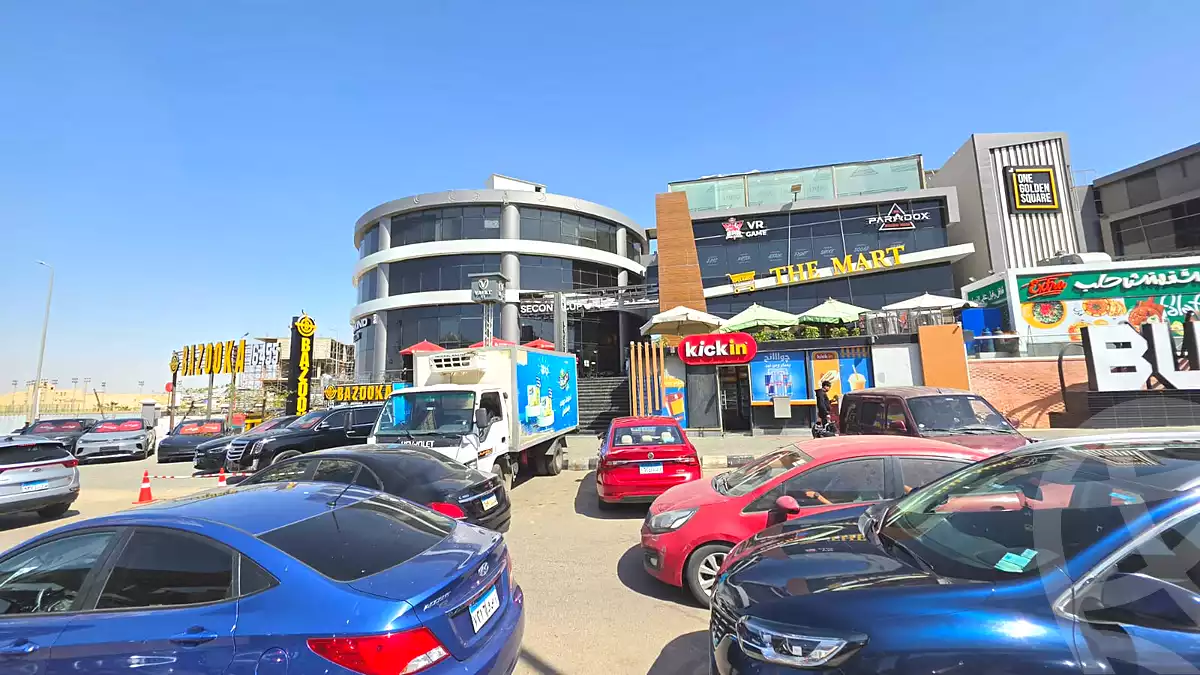 https://aqarmap.com.eg/ar/listing/6904771-for-rent-cairo-new-cairo-90th-street-south-teseen-st