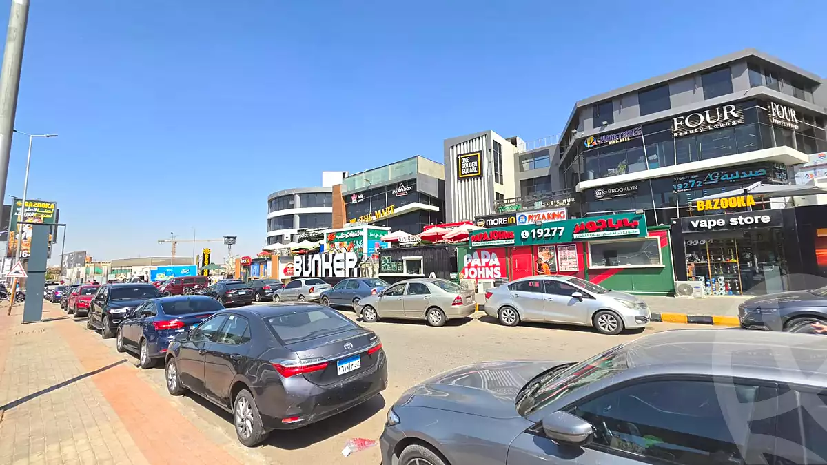 https://aqarmap.com.eg/ar/listing/6904771-for-rent-cairo-new-cairo-90th-street-south-teseen-st